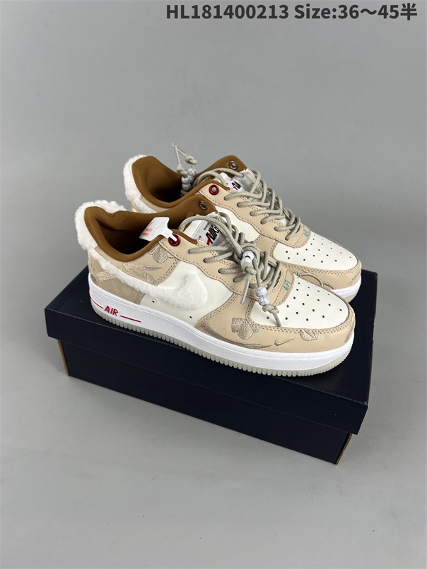 women air force one shoes H 2023-2-27-029